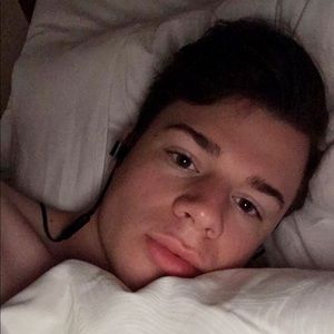 Meet your Posher, Peter